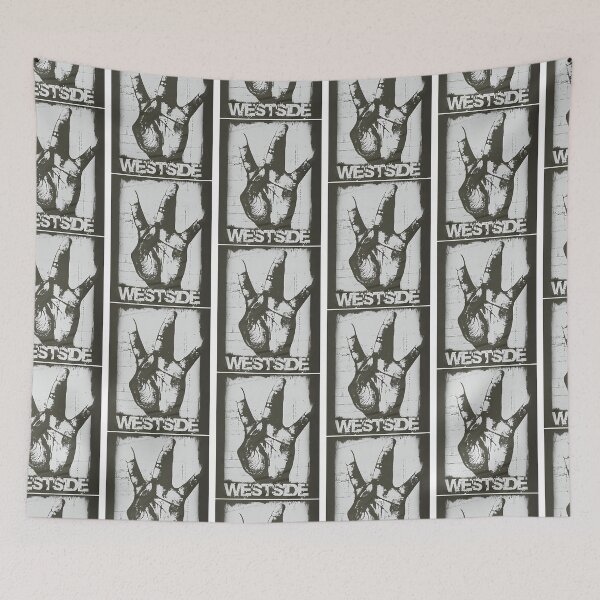Item preview, Westside Hand designed and sold by colecallahans.