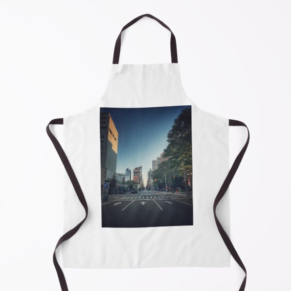 Item preview, Upper East Side Manhattan New York City designed and sold by colecallahans.