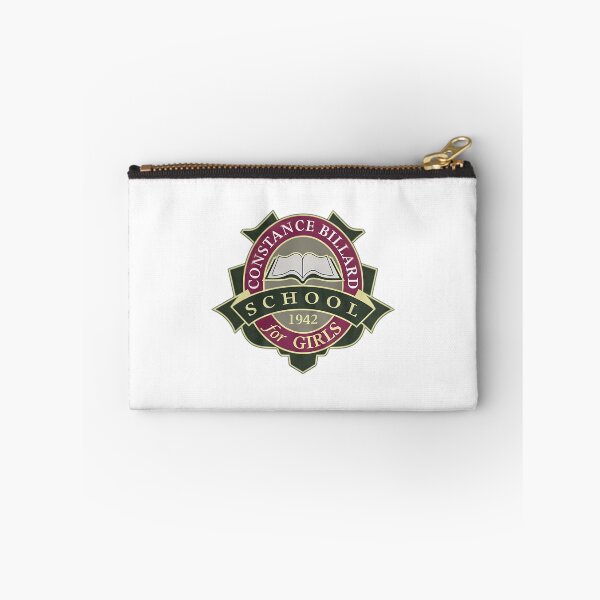 Item preview, Constance Logo designed and sold by colecallahans.