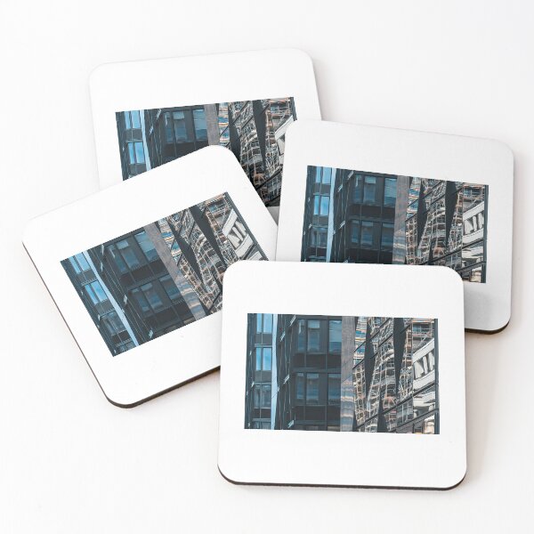 Item preview, A Day At The Office designed and sold by colecallahans.