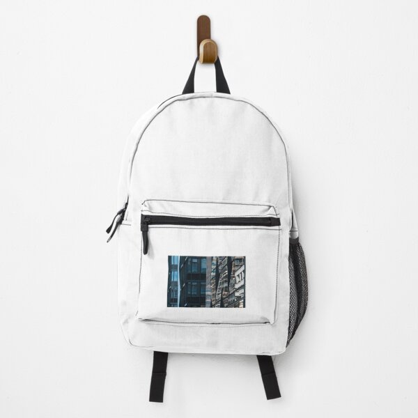 Item preview, A Day At The Office designed and sold by colecallahans.