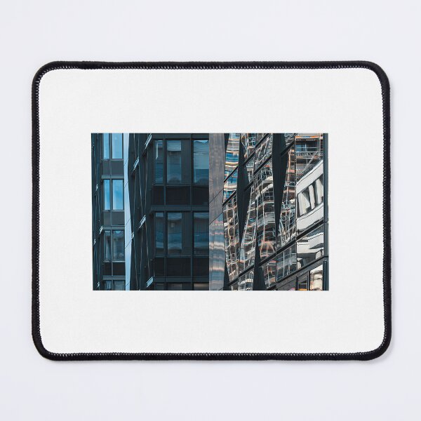Item preview, A Day At The Office designed and sold by colecallahans.