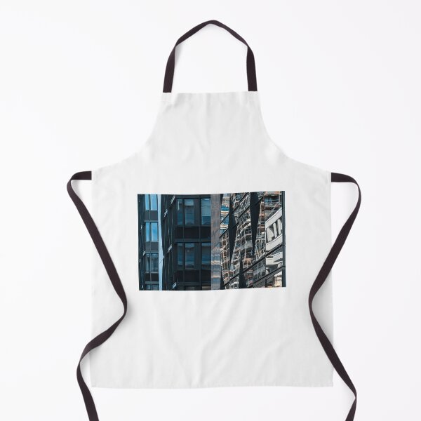 Item preview, A Day At The Office designed and sold by colecallahans.