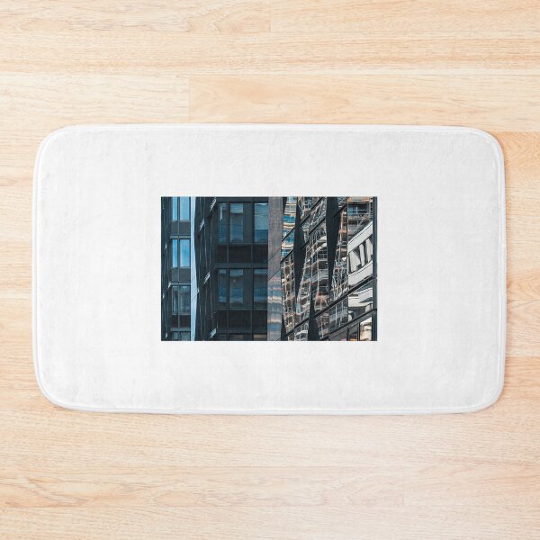 Item preview, A Day At The Office designed and sold by colecallahans.