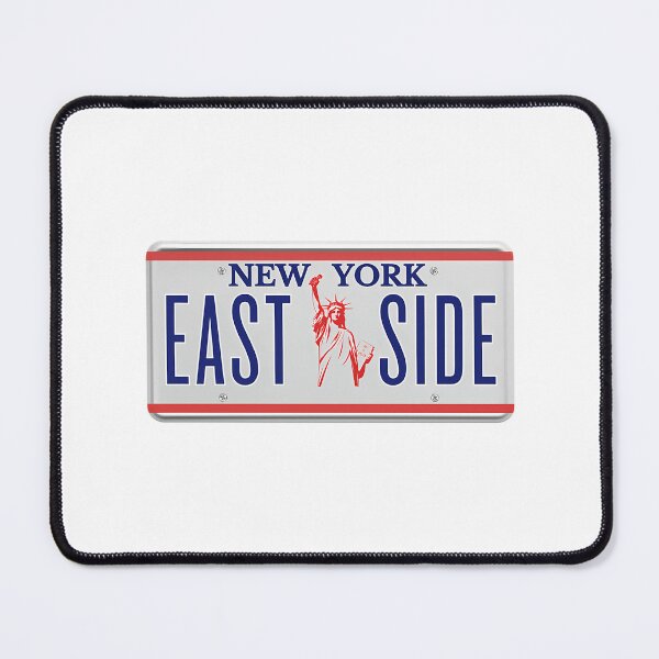 Item preview, East Side Hip Hop designed and sold by colecallahans.