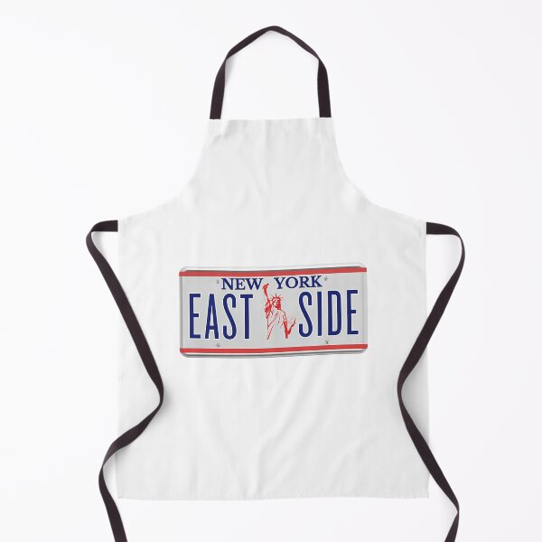 Item preview, East Side Hip Hop designed and sold by colecallahans.