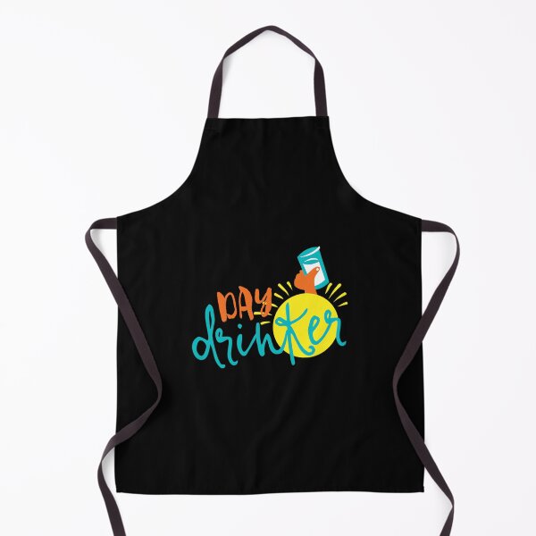 Item preview, day drinker jacob zelazny transparent designed and sold by rvatkkccoh5.