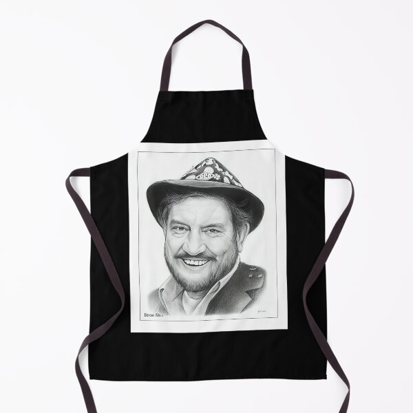 Item preview, boxcar willie greg joens designed and sold by ssgihkyes68.