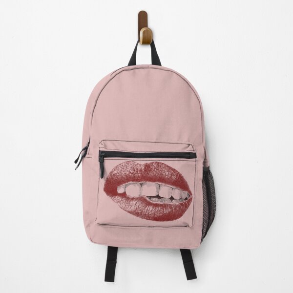 Item preview, lips designed and sold by sibosssr.
