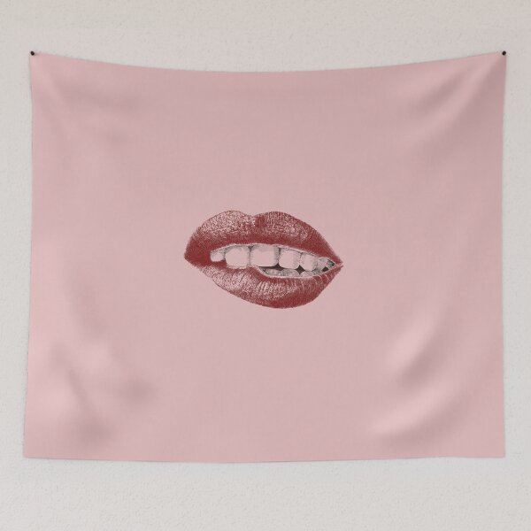 Item preview, lips designed and sold by sibosssr.