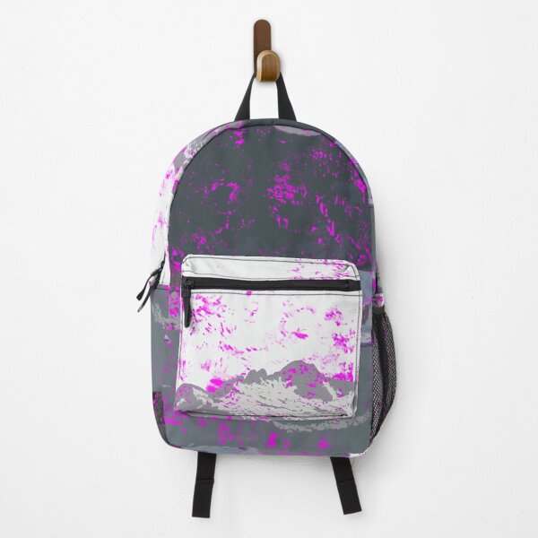 Item preview, Mendenhall Glacier designed and sold by Artswill-Merch.