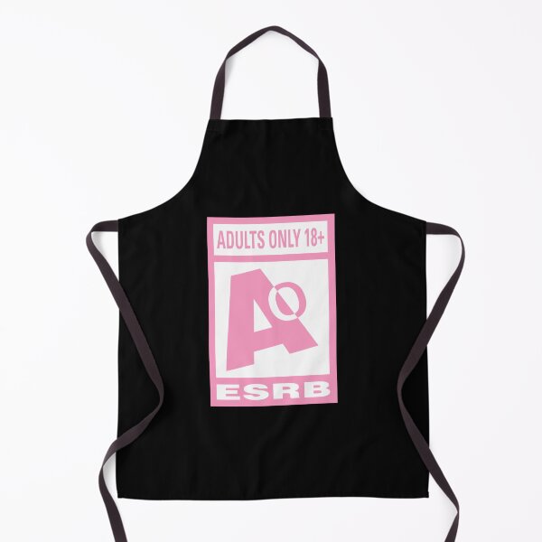 Item preview, Solo adultos rosa designed and sold by fuannxmhiab69.
