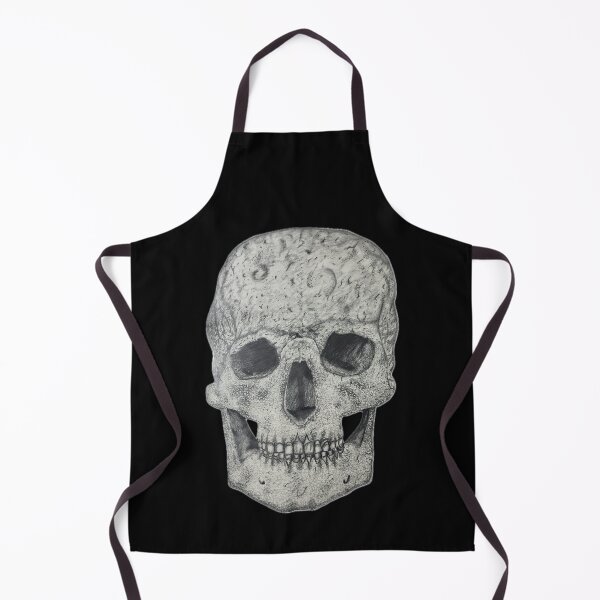 Item preview, Skull designed and sold by kSheyann.