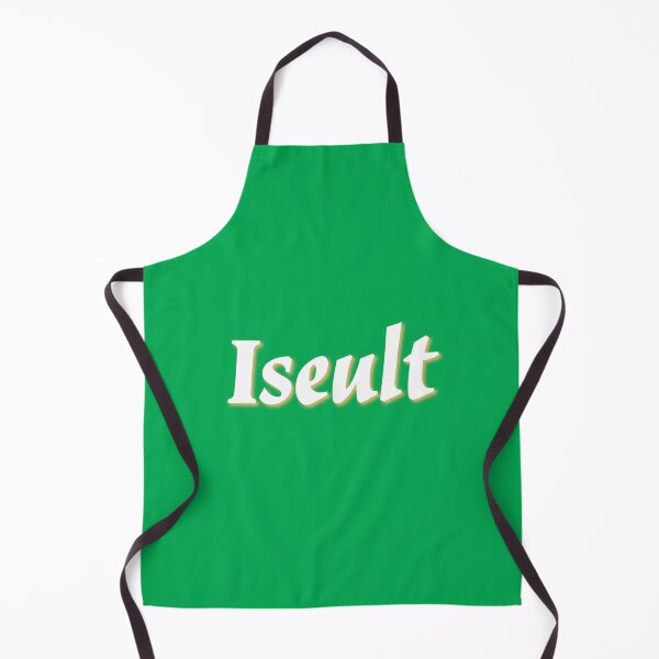 Item preview, Is ainm dom . . . My Name is Laoise designed and sold by CharlottePlaceArt.