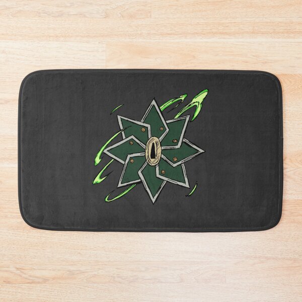 Item preview, Sanemi's sword- Kimetsu no yaiba fanart designed and sold by Illehcimart.