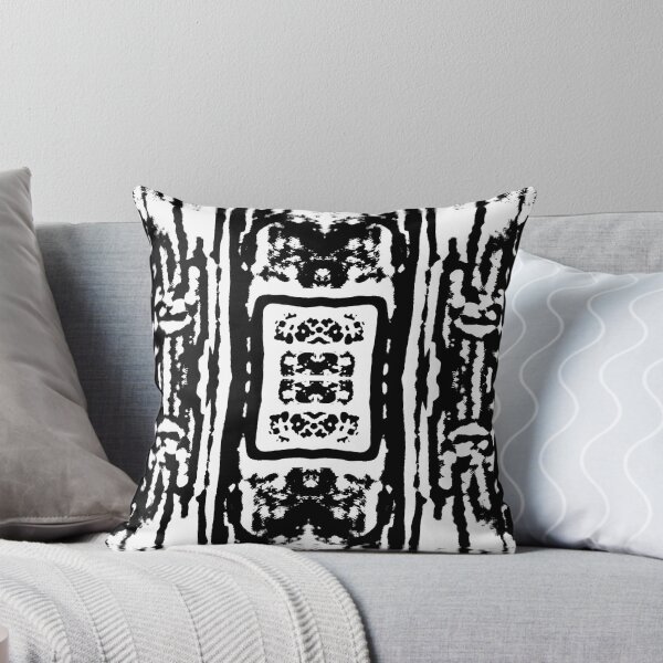 Item preview, Kling On Leisure Suit Black and White designed and sold by Bloomin' Arty Fashion.