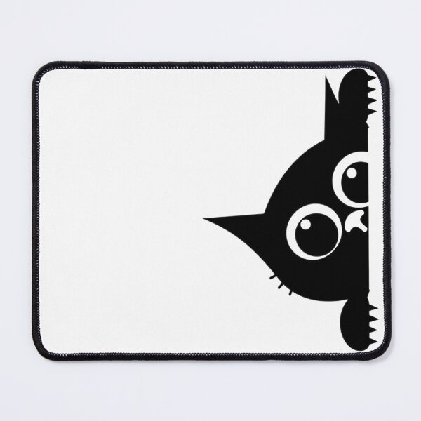 Item preview, Cat designed and sold by ZEYCAT.