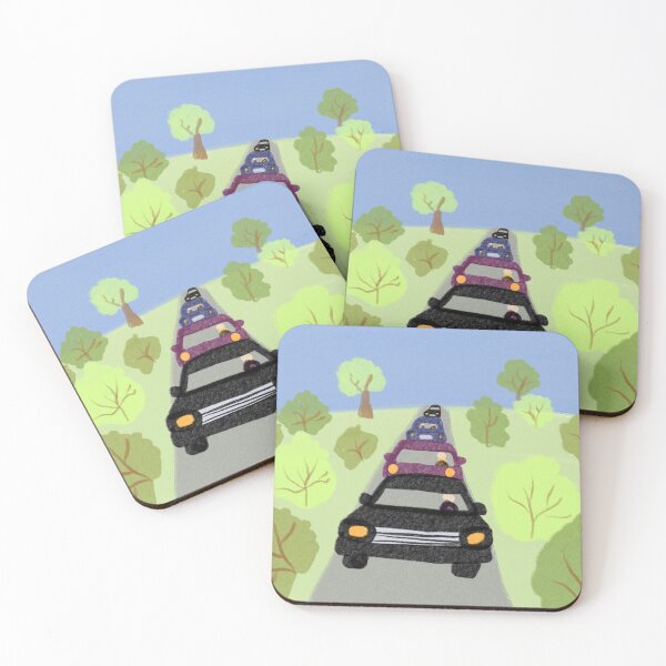 Item preview, country road designed and sold by Silvershadows.