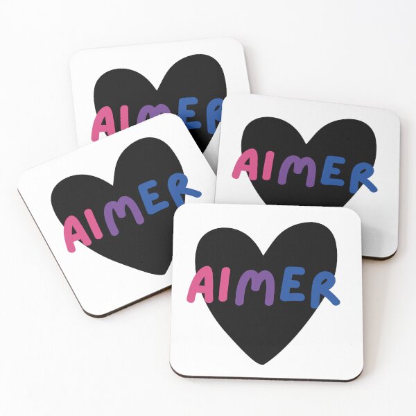 Item preview, Heart Love designed and sold by Silbek.