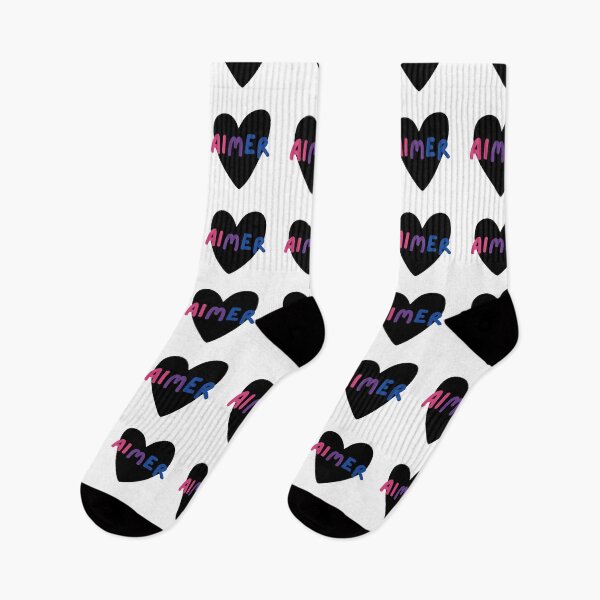 Item preview, Heart Love designed and sold by Silbek.