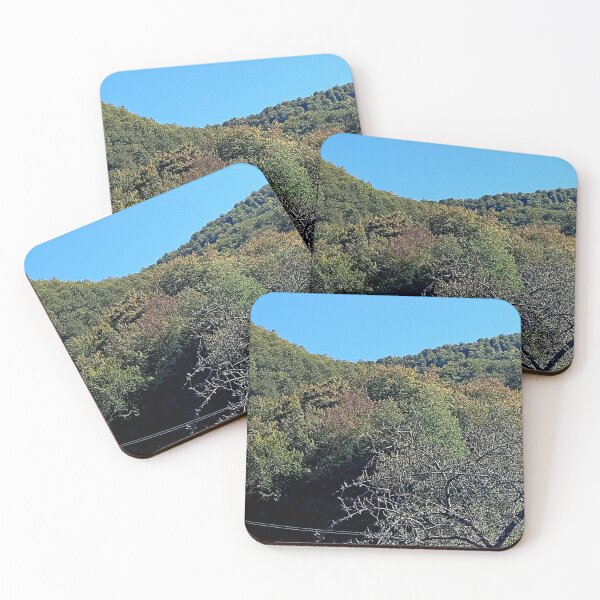 Item preview, The beauty of nature designed and sold by DjeriK.