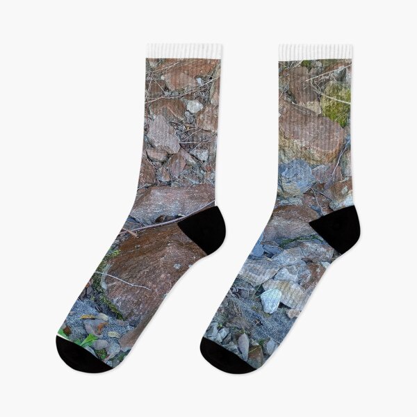 Item preview, The perfection of nature designed and sold by DjeriK.