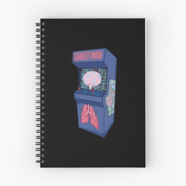 Item preview, Cabinet Man 	 designed and sold by suyfrcthqyd33.