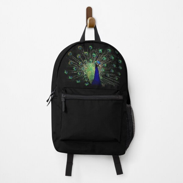 Item preview, peacock designed and sold by sibosssr.