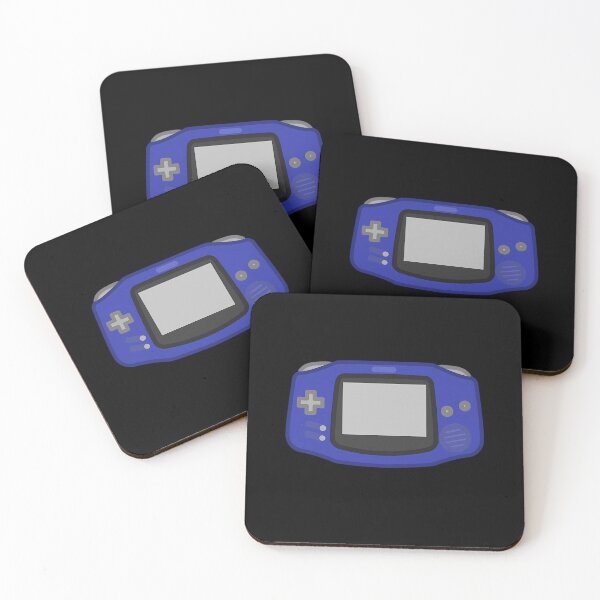 Item preview, Advance Game Console For 	  	 designed and sold by fuannxmhiab69.