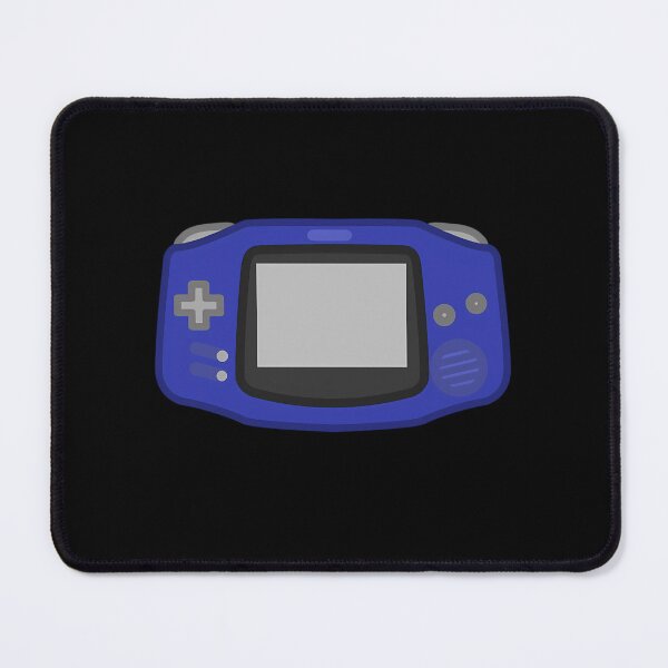 Item preview, Advance Game Console For designed and sold by fuannxmhiab69.
