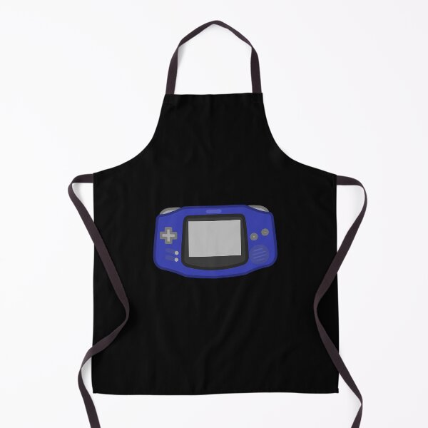 Item preview, Advance Game Console For 	  	 designed and sold by fuannxmhiab69.