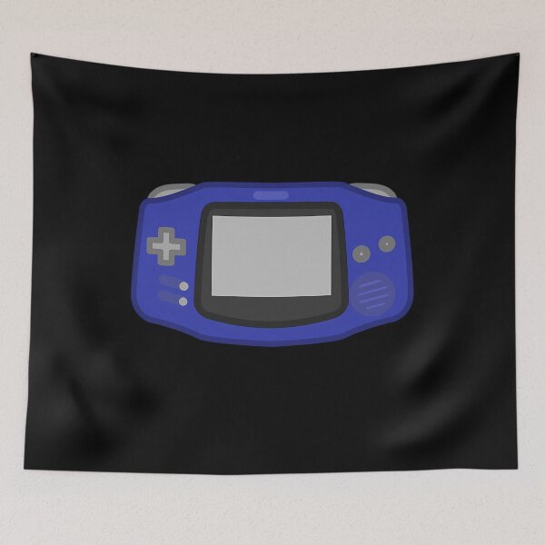 Item preview, Advance Game Console For 	  	 designed and sold by fuannxmhiab69.