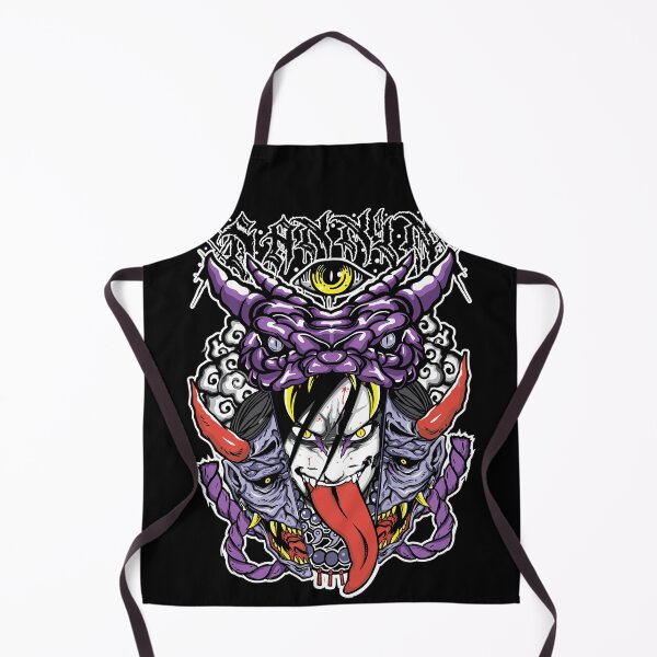 Item preview, Copy of Snakes sage designed and sold by AngeryShibe.