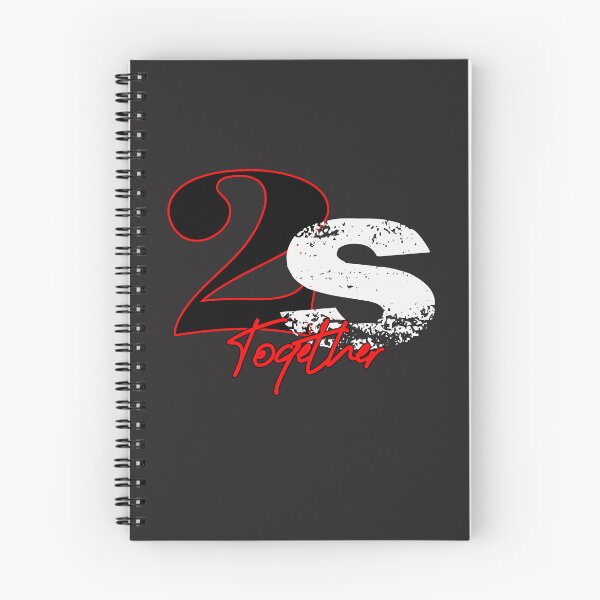 Item preview, 2 strong together designed and sold by Bmbapparel22.