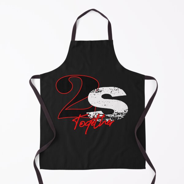 Item preview, 2 strong together designed and sold by Bmbapparel22.
