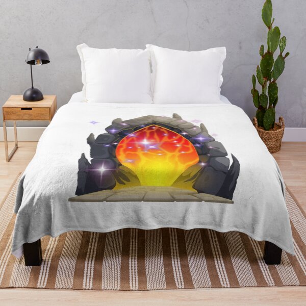 Item preview, stargate, star gateway, game, planets, space,milky way, time travel, universe, designed and sold by chipmuckdesignn.