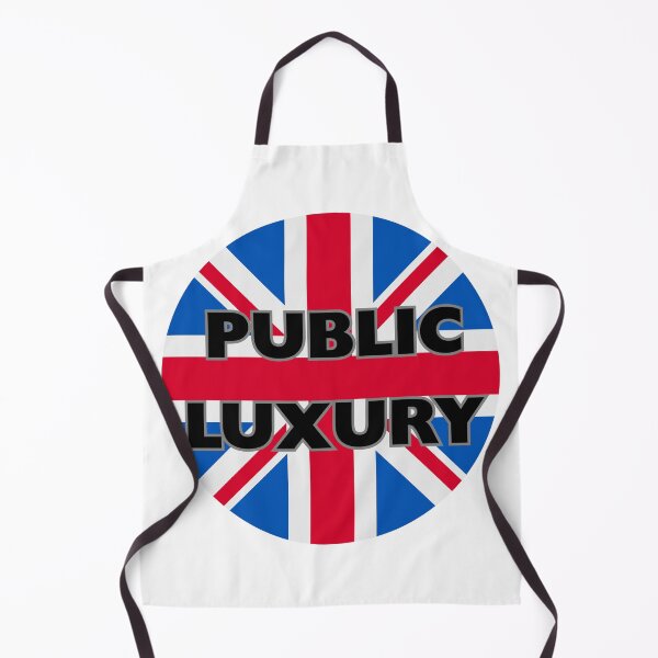 Item preview, Public Luxury designed and sold by ReFuture.