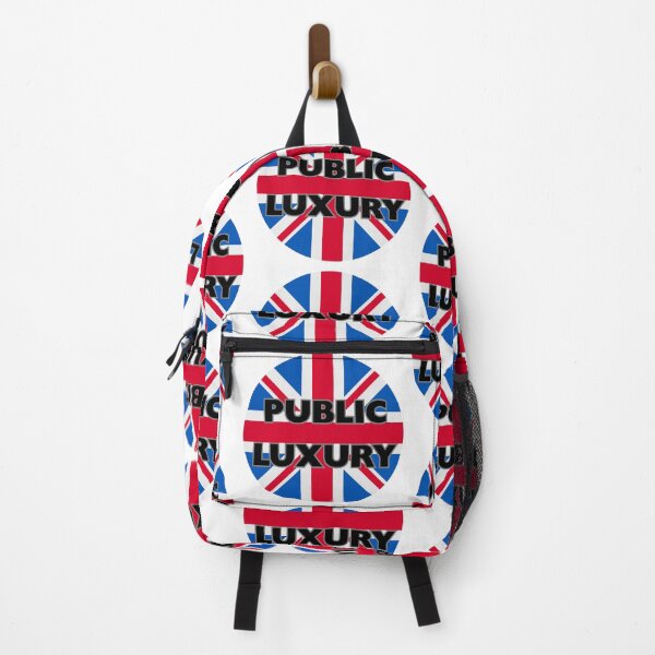 Item preview, Public Luxury designed and sold by ReFuture.