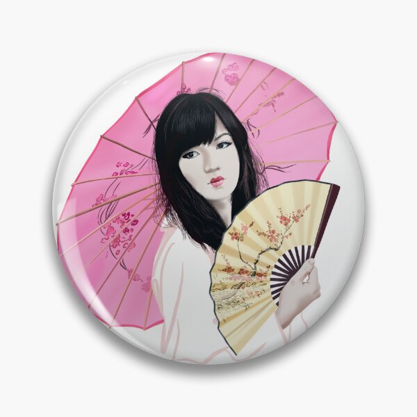 Item preview, Japanese designed and sold by sibosssr.