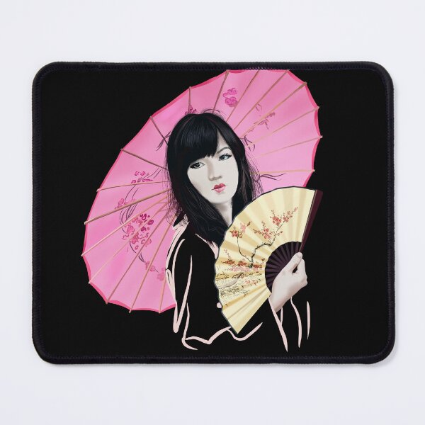 Item preview, Japanese designed and sold by sibosssr.