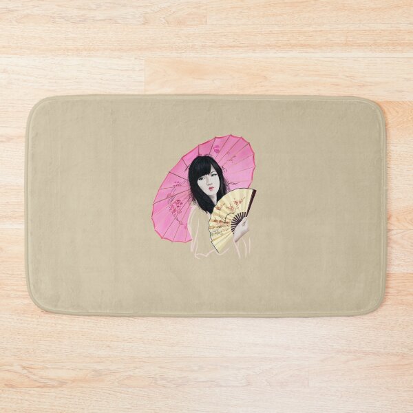 Item preview, Japanese designed and sold by sibosssr.