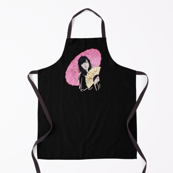 Item preview, Japanese designed and sold by sibosssr.