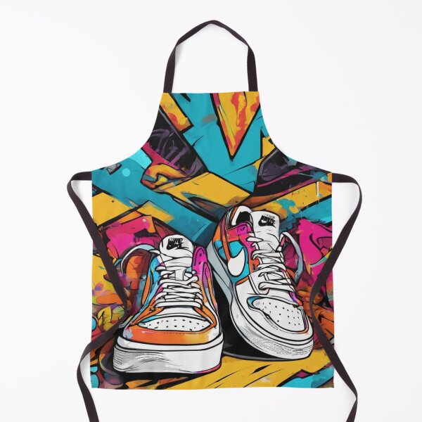Item preview, Sneakers designed and sold by fintyskin.