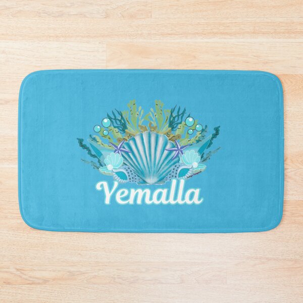 Item preview, Yemalla Mermaid Crown designed and sold by artbyomega.