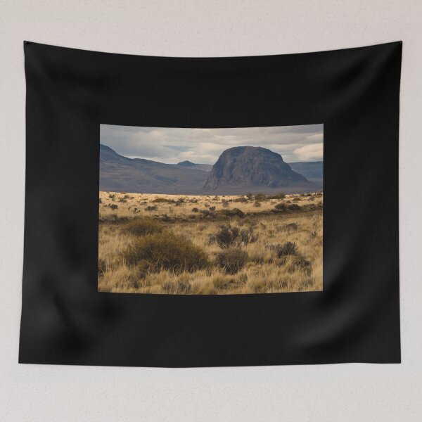 Item preview, Cachaike- Patagonia 	 designed and sold by suyfrcthqyd33.