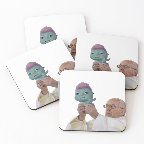 Item preview, Papa Bibble designed and sold by BingoStudio1.