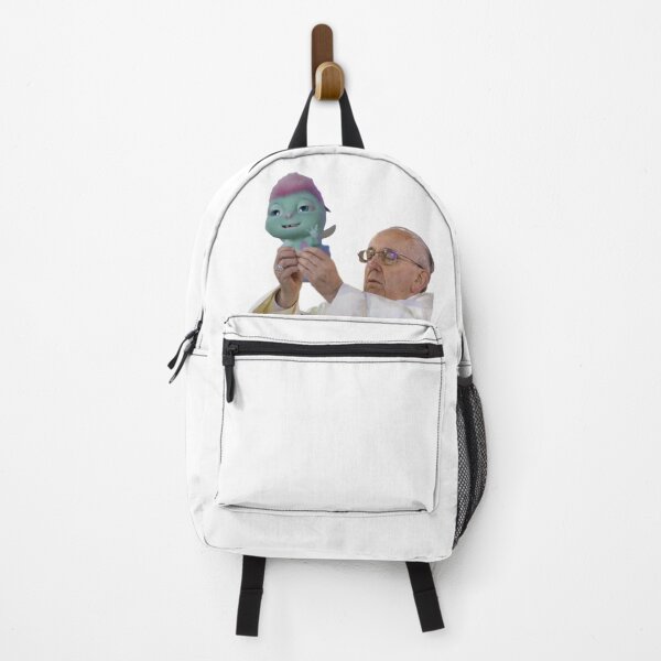 Item preview, Papa Bibble designed and sold by BingoStudio1.