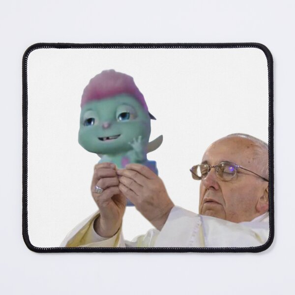 Item preview, Papa Bibble designed and sold by BingoStudio1.