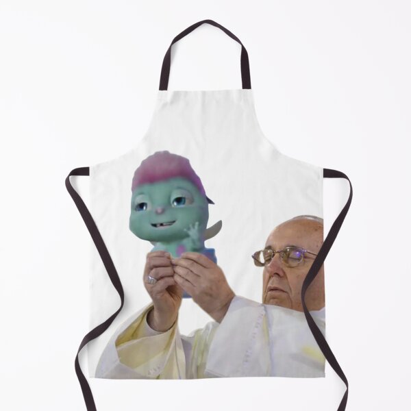 Item preview, Papa Bibble designed and sold by BingoStudio1.