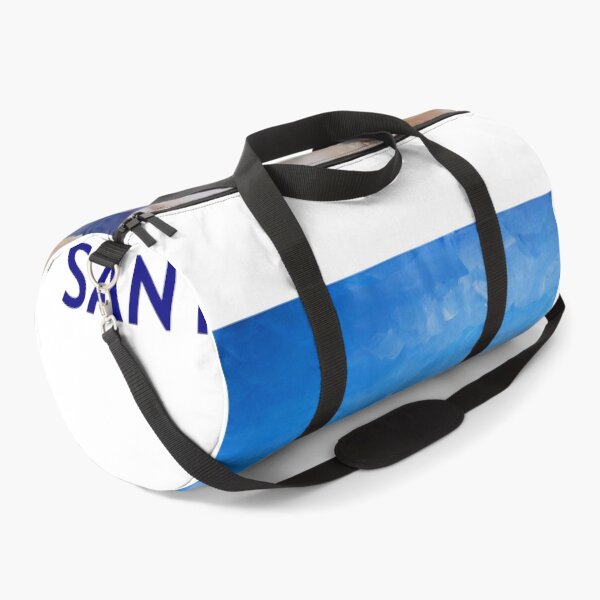 Item preview, Santorini, Greece - View from Oia designed and sold by artshop77.